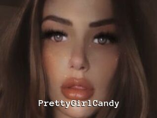 PrettyGirlCandy