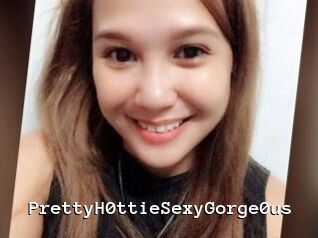 PrettyH0ttieSexyGorge0us