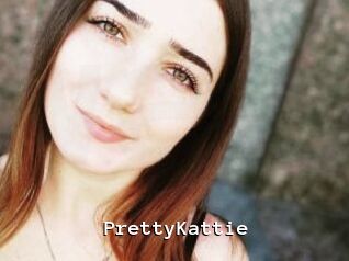 PrettyKattie