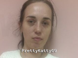 PrettyKatty69