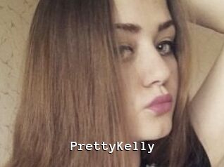 PrettyKelly