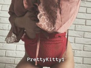PrettyKitty1