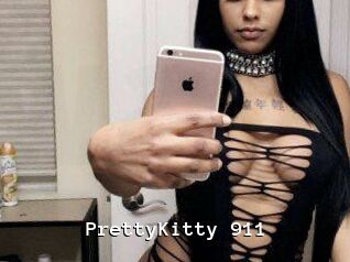PrettyKitty_911