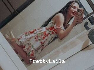 PrettyLaila