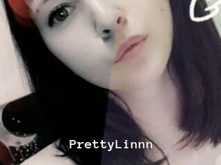 PrettyLinnn