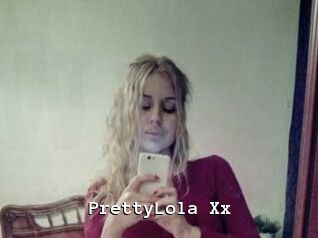 PrettyLola_Xx