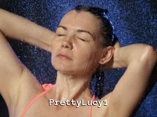 PrettyLucy1
