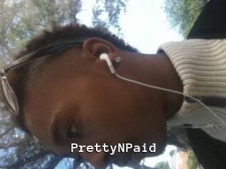 PrettyNPaid