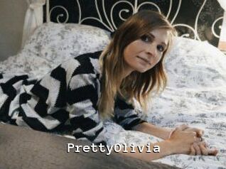 PrettyOlivia