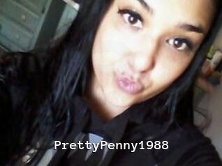 PrettyPenny1988