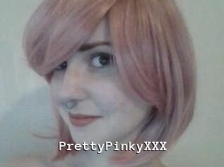 PrettyPinky_X_X_X