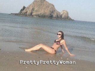 PrettyPrettyWoman