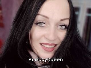 Pretty_Queen