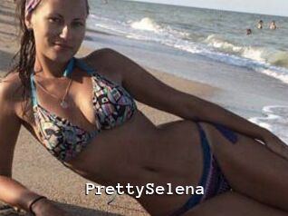Pretty_Selena