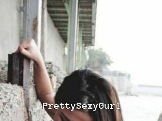 PrettySexyGurl