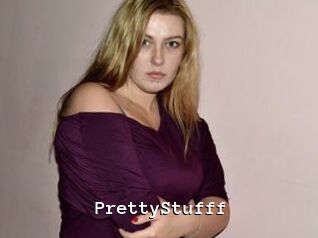 PrettyStufff
