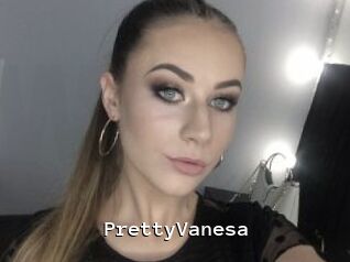 PrettyVanesa