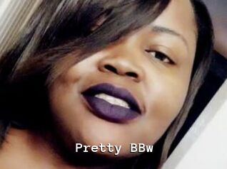 Pretty_BBw