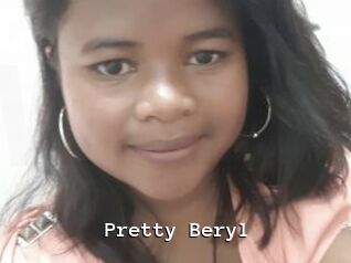 Pretty_Beryl