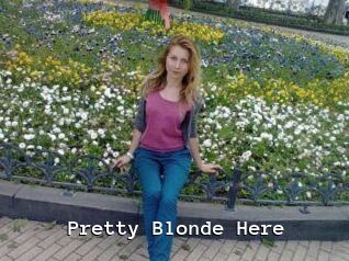 Pretty_Blonde_Here