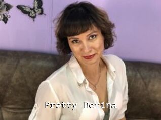 Pretty_Dorina