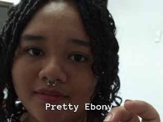 Pretty_Ebony_
