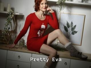 Pretty_Eva