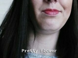 Pretty_Flower