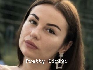 Pretty_Girl91