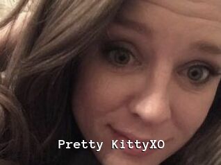 Pretty_KittyXO
