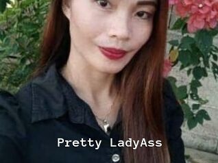 Pretty_LadyAss