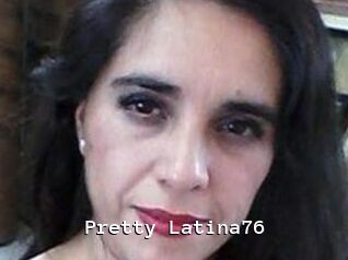Pretty_Latina76