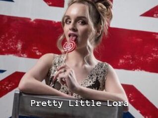 Pretty_Little_Lora