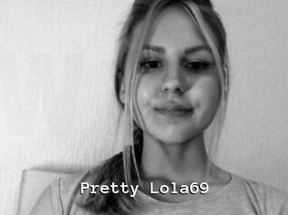 Pretty_Lola69