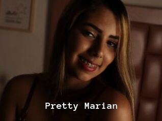 Pretty_Marian