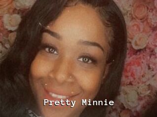 Pretty_Minnie