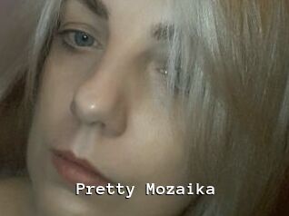 Pretty_Mozaika