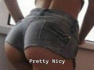 Pretty_Nicy