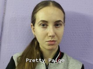 Pretty_Paige_