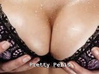 Pretty_Peris Webcamsex Amateur
