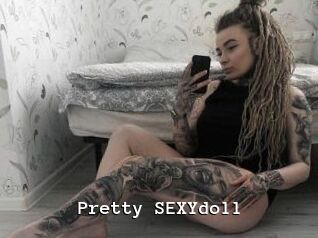 Pretty_SEXYdoll