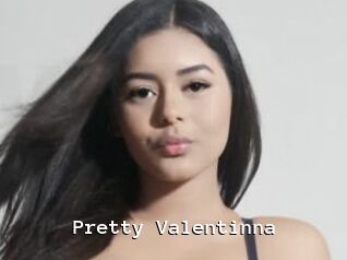 Pretty_Valentinna