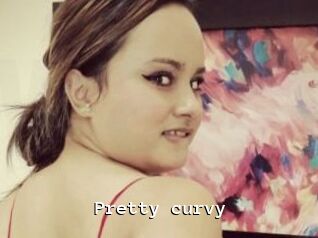 Pretty_curvy