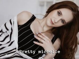Pretty_michelle