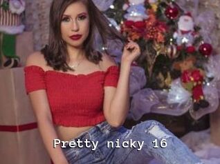 Pretty_nicky_16