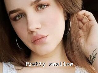 Pretty_swallow