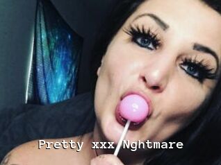 Pretty_xxx_Nghtmare