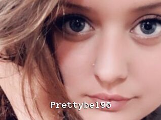Prettybel96