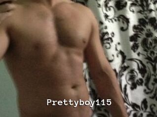 Prettyboy115