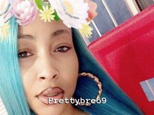 Pretty_bre_69